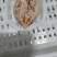 正宗富平柿饼吊柿饼霜柿饼软糯香甜入口即化礼盒2斤包邮