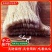 精品粉条，自家工厂，品质保证，量大从优，欢迎选购