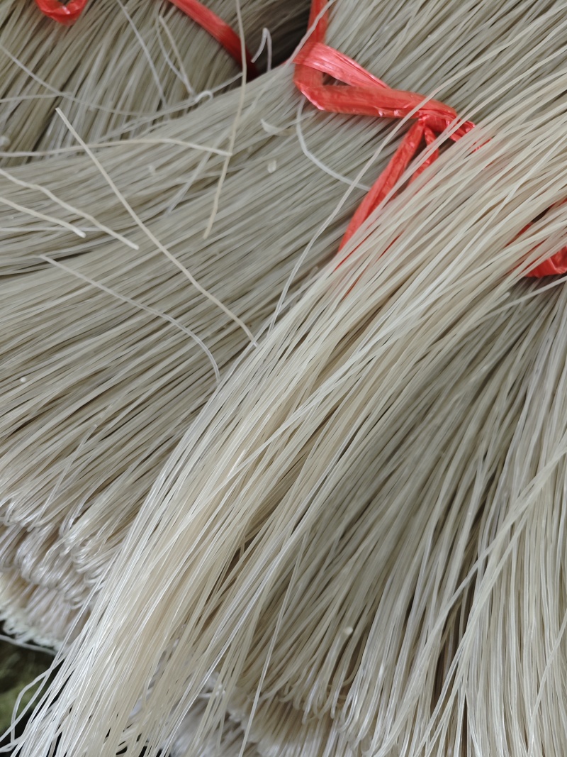 精品粉条，自家工厂，品质保证，量大从优，欢迎选购