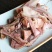 全熟羊头肉白头去骨无冰无任何添加剂