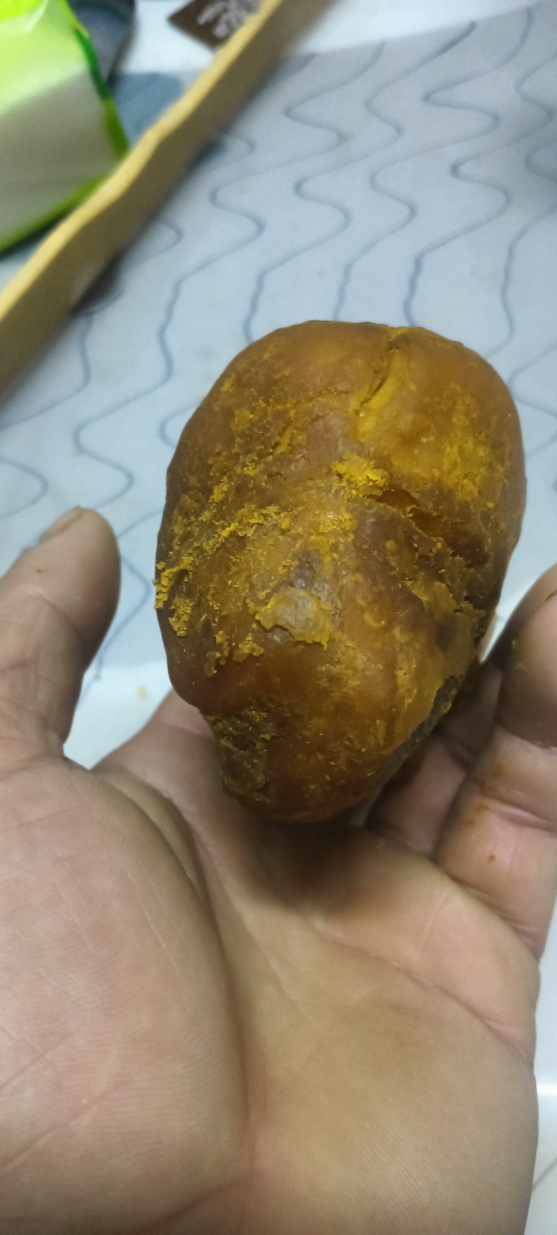 正品鸡黄！货真价实！非诚勿扰