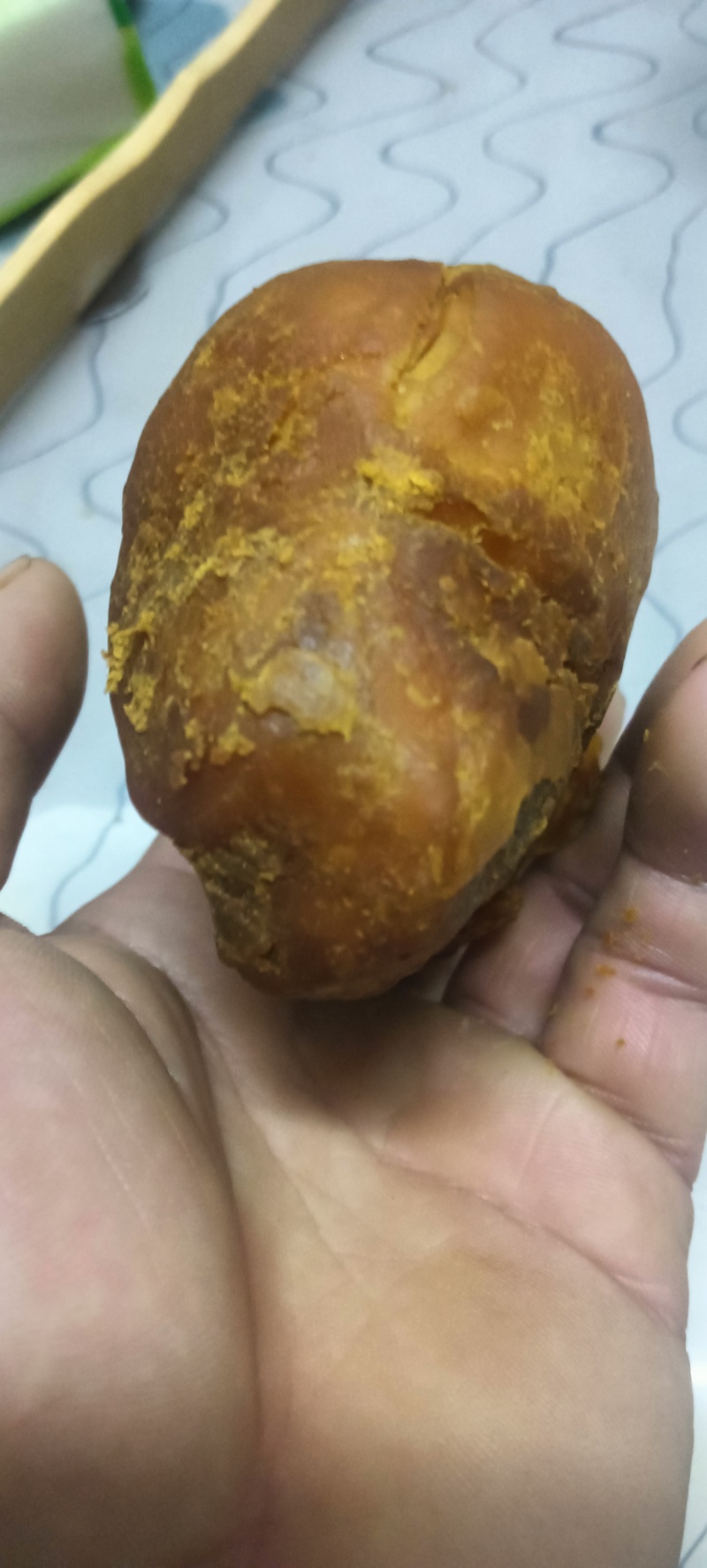 正品鸡黄！货真价实！非诚勿扰