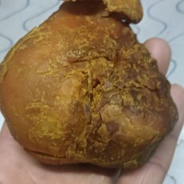 正品鸡黄！货真价实！非诚勿扰