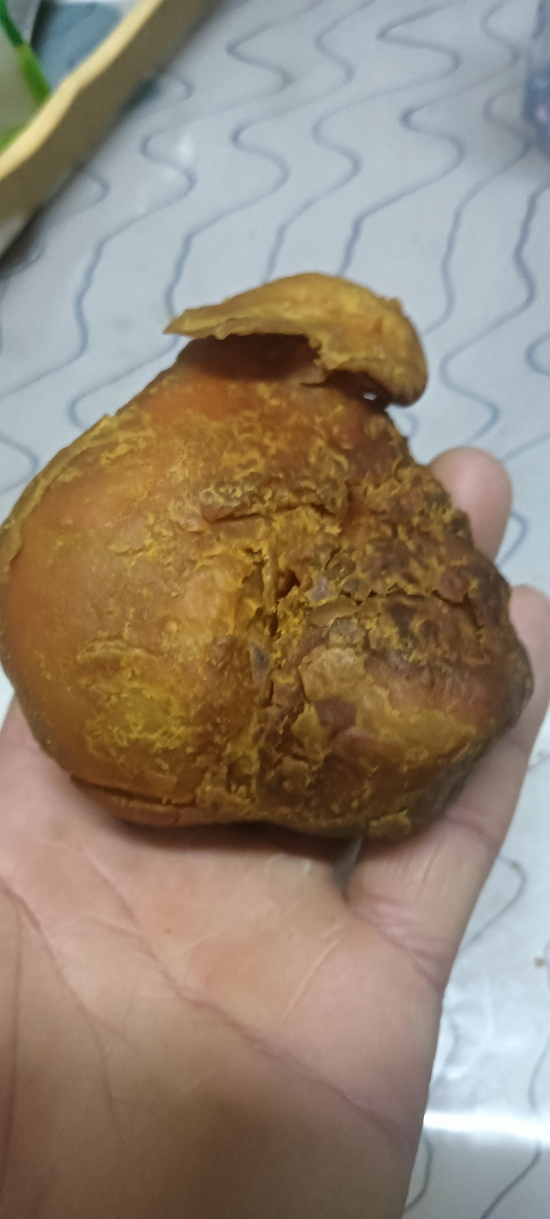 正品鸡黄！货真价实！非诚勿扰