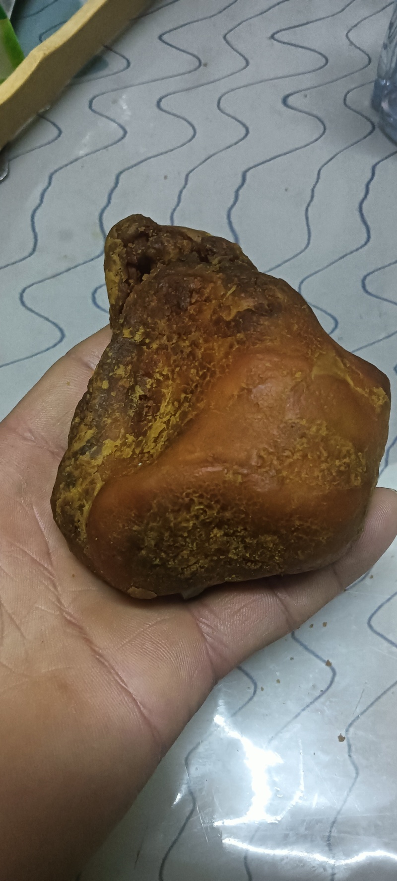 正品鸡黄！货真价实！非诚勿扰