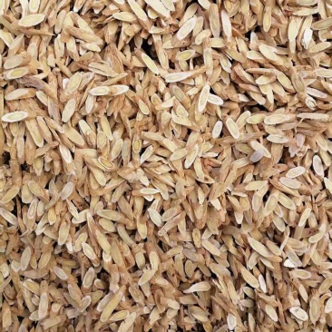 黄芪黄芪片黄芪黄芪片黄芪黄芪片批发