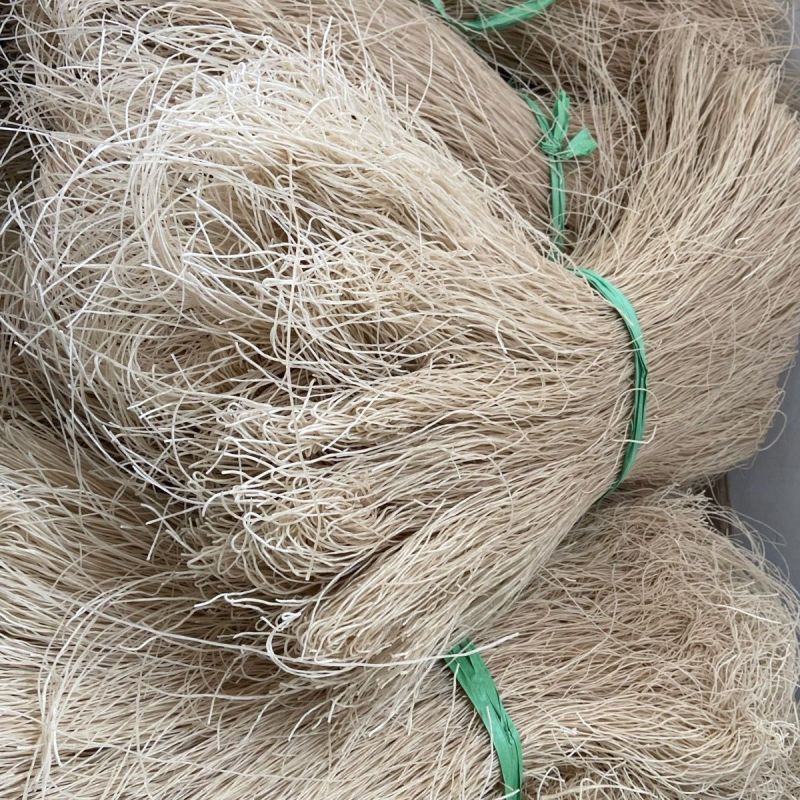 江苏徐州红薯粉条自产自销品质保证，对接大型批发市场电商等