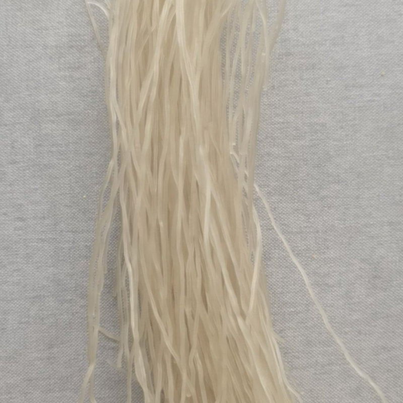 江苏徐州红薯粉条自产自销品质保证，对接大型批发市场电商等