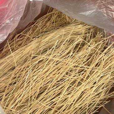 江苏徐州红薯粉条自产自销品质保证，对接大型批发市场电商等