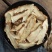 知母知母片产地直发批发各种规格货源诚信经营