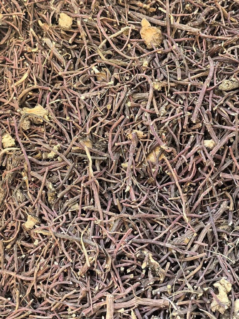 紫苑无硫中药材产地直发量大价优质量保证欢迎联系