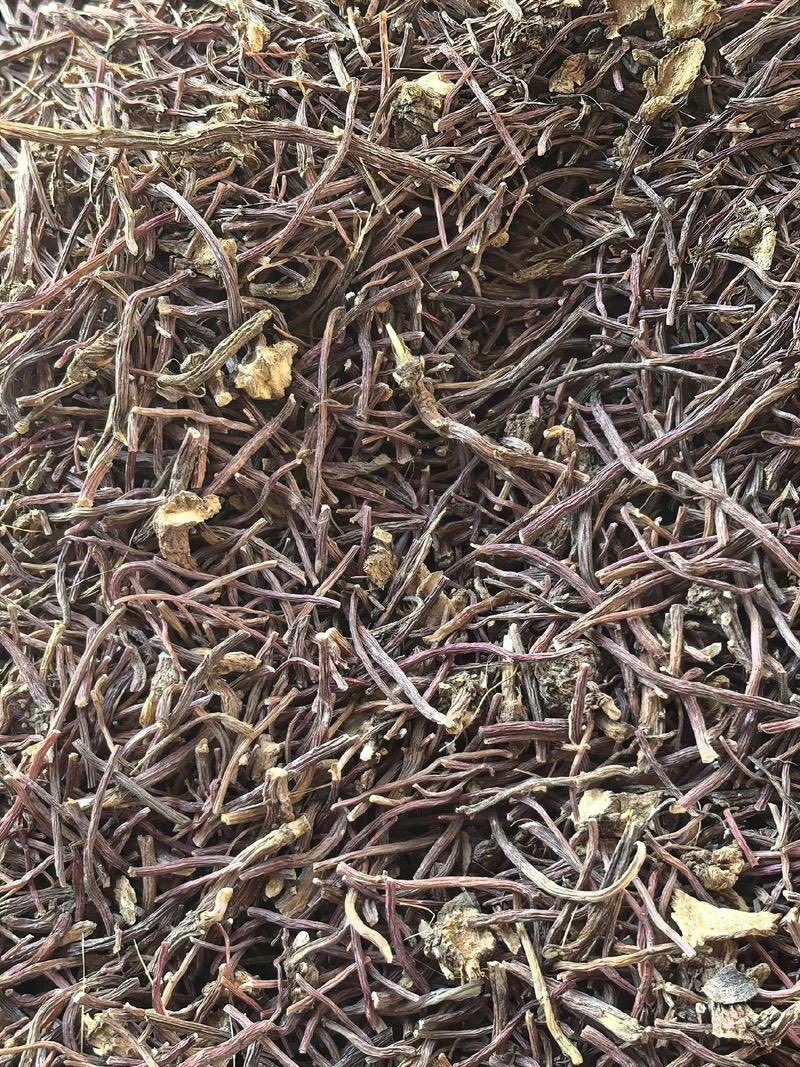 紫苑无硫中药材产地直发量大价优质量保证欢迎联系