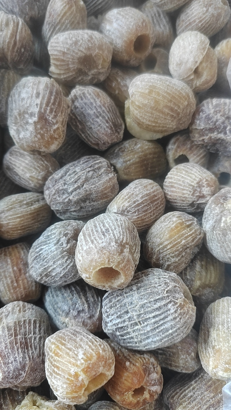 蜜枣，无核蜜枣有核干蜜枣电商专用整吨整车批发支持一件代发