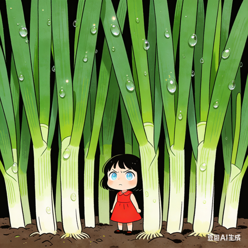 黄韭盆景已上市水培韭菜随吃随割