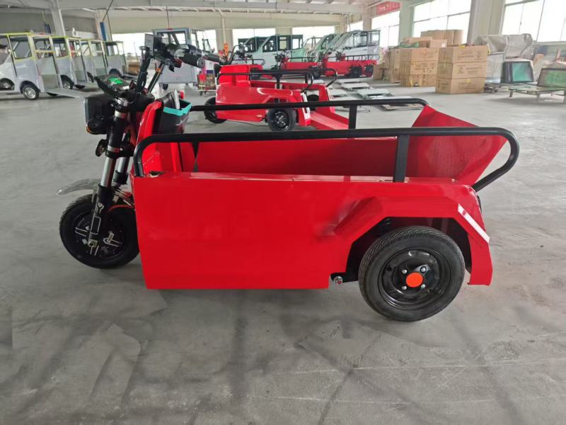 残疾人专用车，可以带电动轮椅的专用车，一辆也是批发价