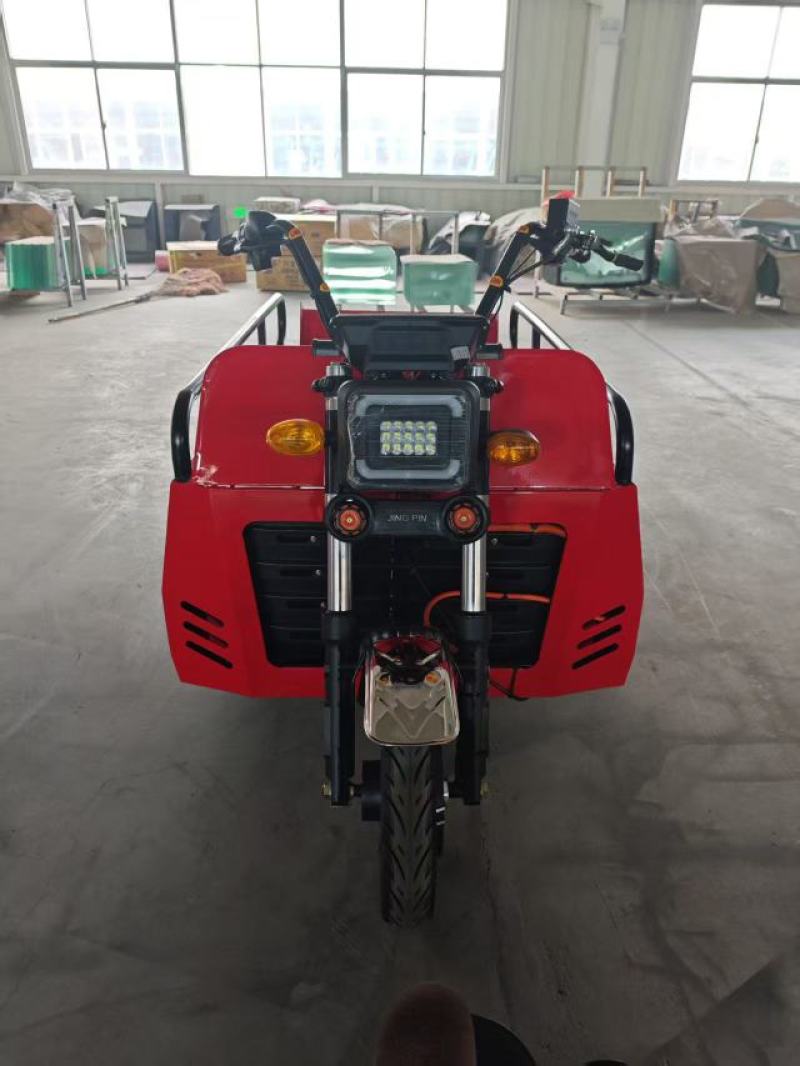 残疾人专用车，可以带电动轮椅的专用车，一辆也是批发价