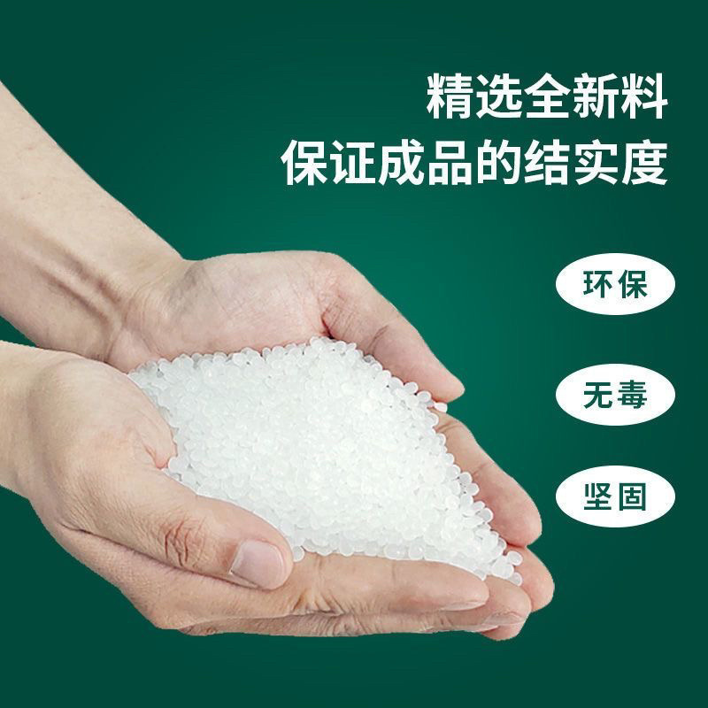 1000个加厚网兜网袋水果蔬菜网袋批发装核桃袋尼龙网袋