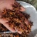 八角春花干货一手货源香料齐全量大从优