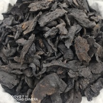 肉苁蓉新疆产地肉苁蓉甜肉苁蓉一手货源规格齐全