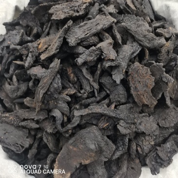 肉苁蓉新疆产地肉苁蓉甜肉苁蓉一手货源规格齐全