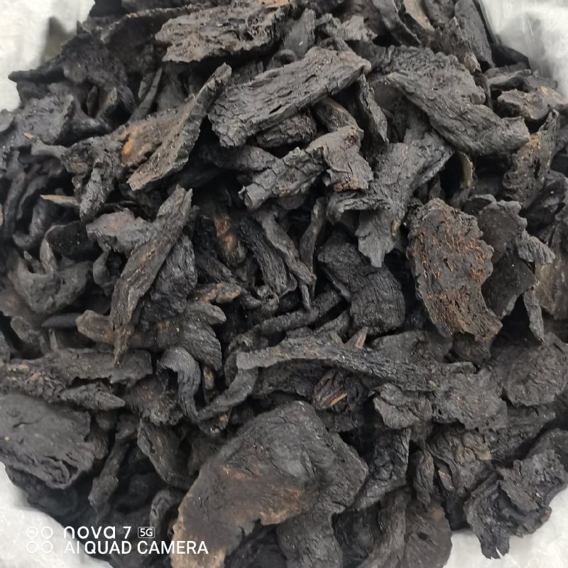 肉苁蓉新疆产地肉苁蓉甜肉苁蓉一手货源规格齐全