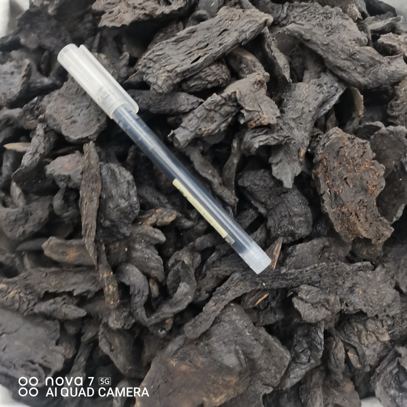 肉苁蓉新疆产地肉苁蓉甜肉苁蓉一手货源规格齐全