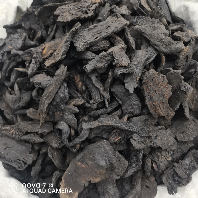 肉苁蓉新疆产地肉苁蓉甜肉苁蓉一手货源规格齐全