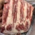 【热卖】谷饲200天后胸肥牛品质保障肉质好欢迎电联