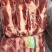 【热卖】谷饲200天后胸肥牛品质保障肉质好欢迎电联