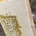 老家养的土蜂蜜，一年取一次，数量有限，农村白花蜜
