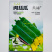 天禧肉丝瓜种子杂交一代早熟长棒肉丝瓜种子强雌型嫩绿肉丝瓜