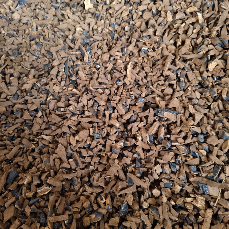 灵芝茶灵芝丁不苦，菌香味浓产地直发新货大量供应