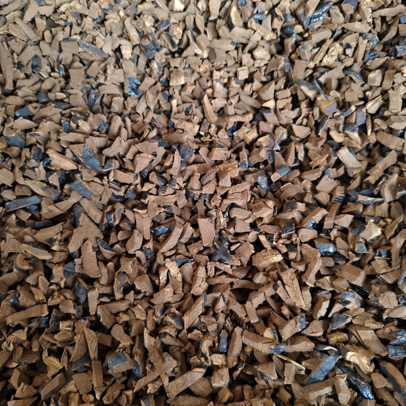 灵芝茶灵芝丁不苦，菌香味浓产地直发新货大量供应