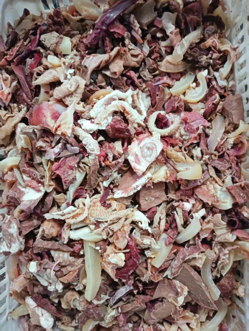 熟牛杂，可以定制，一件起发，长年有货，量大从优。