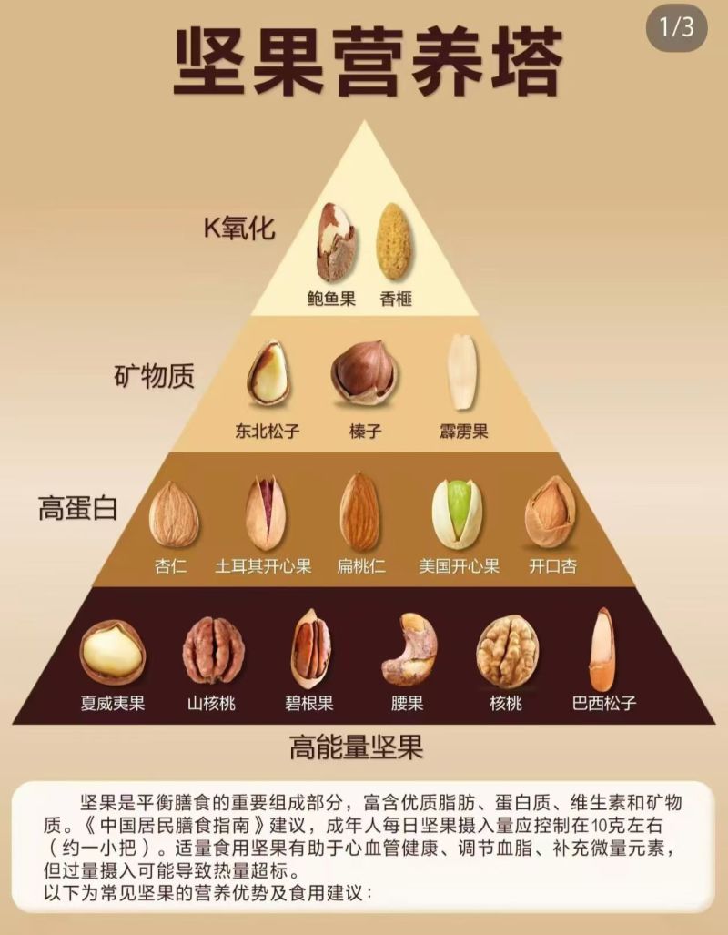 东阳香榧