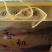 东阳香榧