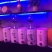 花果酒杨梅酒，桃花酒玫瑰酒青梅酒低度果酒糯米酒桑葚酒蓝