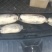 武值2藕（量大从优）沔城莲藕大量现货供应，保质保量视频看
