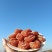富平庄里正宗柿饼加一赔十