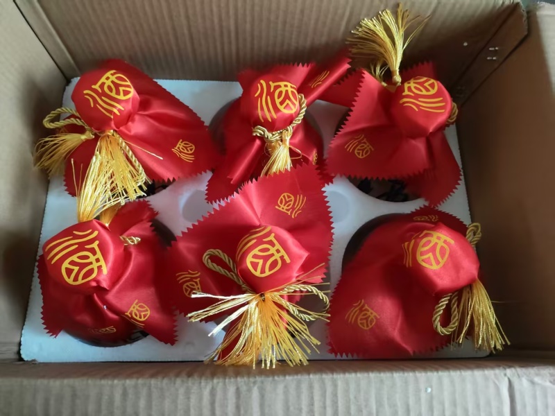 苦荞酒散装白酒传统技术酿造，全国发户，欢迎联系