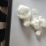 落地白糖，结块白糖