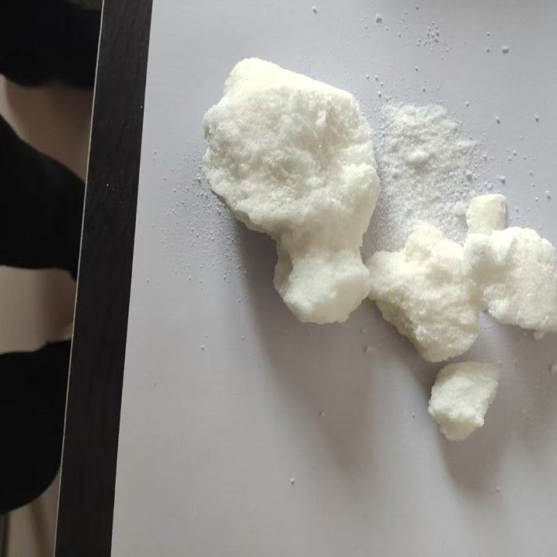 落地白糖，结块白糖