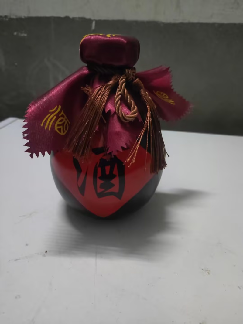 苦荞酒厂家直发传统酿造批发零售，欢迎联系，量大优惠