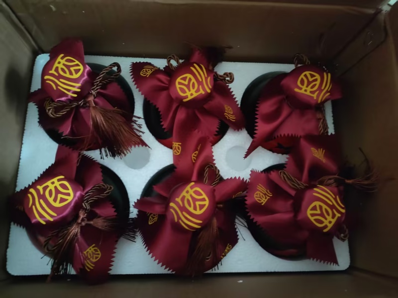 苦荞酒厂家直发传统酿造批发零售，欢迎联系，量大优惠