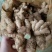 黑姜别名蓝姜莪术食药两用可以实地考察，检测达标