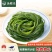 【地标授权】盐渍海带丝新鲜海带凉拌菜火锅麻辣烫商用食