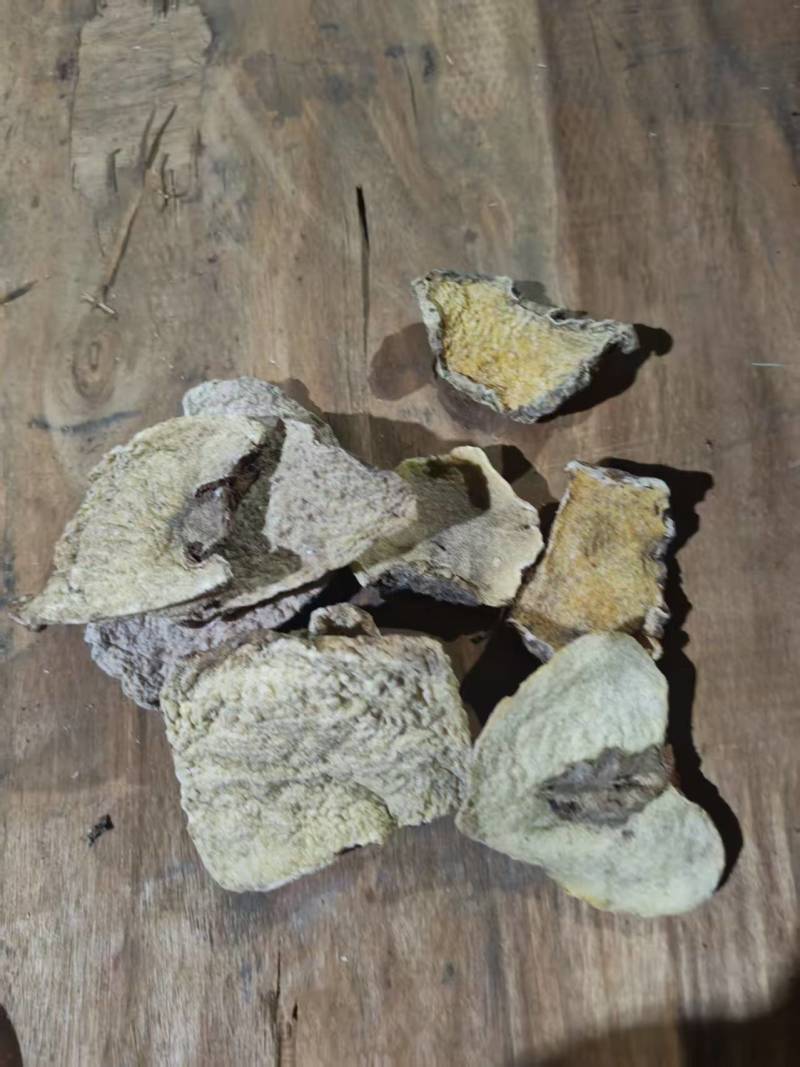 魔芋干晒片，产地直发，全国发货