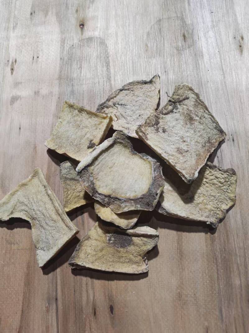魔芋干晒片，产地直发，全国发货