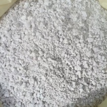 自己家弄的红薯粉，大概有90斤，有需要的吗