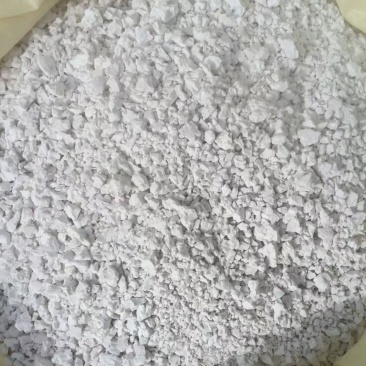 自己家弄的红薯粉，大概有90斤，有需要的吗